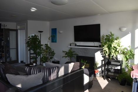 Photo of property in 373 Ngatai Road, Bellevue, Tauranga, 3110