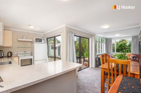 Photo of property in 54 Bellona Street, Saint Kilda, Dunedin, 9012