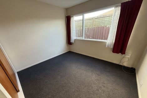 Photo of property in 125 Kaiwara Street, Hoon Hay, Christchurch, 8025