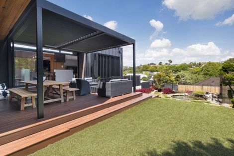 Photo of property in 23 Lingarth Street, Remuera, Auckland, 1050