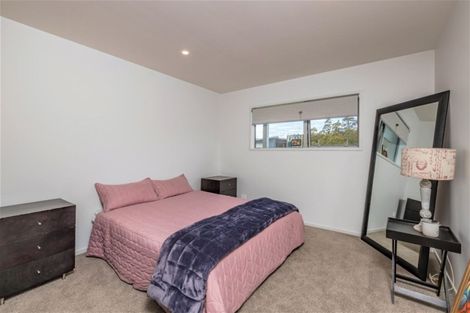 Photo of property in 29 Alderton Drive, Kerikeri, 0230