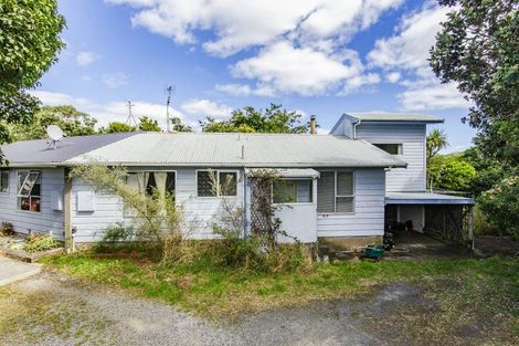 Photo of property in 75b Riwai Street, Paraparaumu, 5032