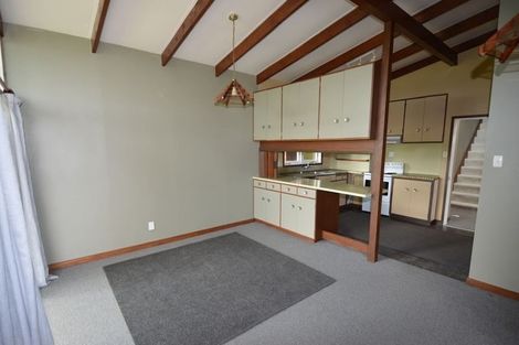 Photo of property in 29 Hikurangi Terrace, Taumarunui, 3920