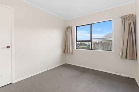 Photo of property in 37 Balmoral Road, Tikipunga, Whangarei, 0112