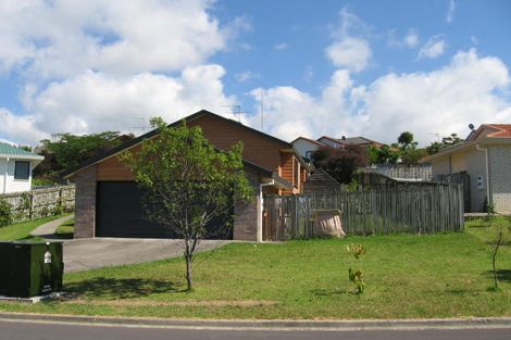 Photo of property in 6 Kura Place, Torbay, Auckland, 0630