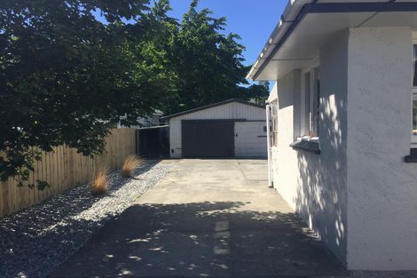 Photo of property in 31 Folia Street, Lumsden, 9730