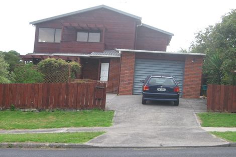 Photo of property in 2/58 Ocean View Road, Northcote, Auckland, 0627