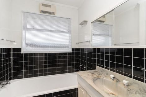 Photo of property in 31 Donny Avenue, Chartwell, Hamilton, 3210