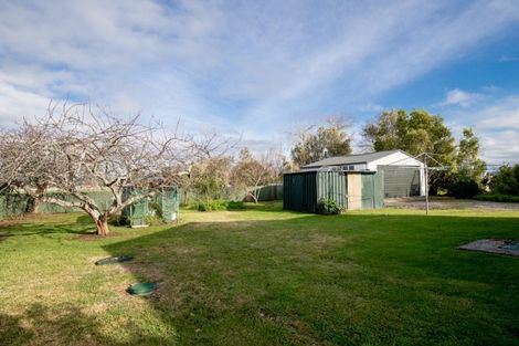 Photo of property in 18 Canal West Road, Waitakaruru, Thames, 3576