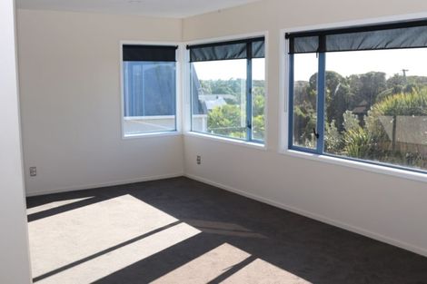 Photo of property in 2/14 Tern Street, Southshore, Christchurch, 8062