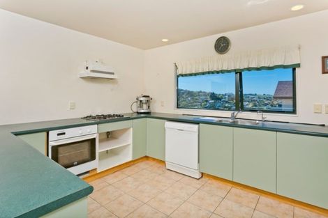 Photo of property in 9a Summit Drive, Torbay, Auckland, 0630