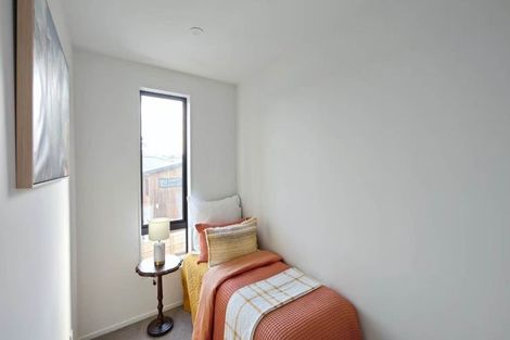 Photo of property in 168 Kerepi Street, Westgate, Auckland, 0814