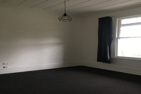 Photo of property in 17 King Edward Street, Kensington, Dunedin, 9012