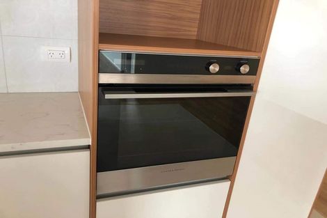 Photo of property in 11 Dulverton Rise, Flagstaff, Hamilton, 3210