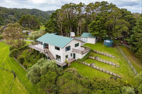 Photo of property in 1500 Ngunguru Road, Ngunguru, Whangarei, 0173