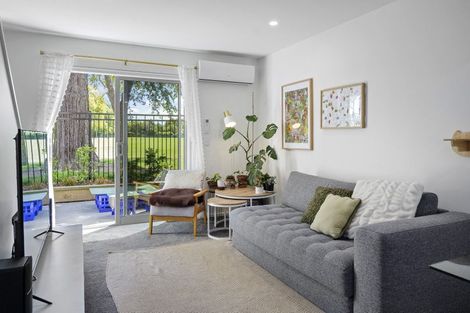 Photo of property in 40 Mohua Lane, Upper Riccarton, Christchurch, 8041