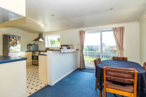 Photo of property in 67 Elizabeth Street, Seaview, Timaru, 7910