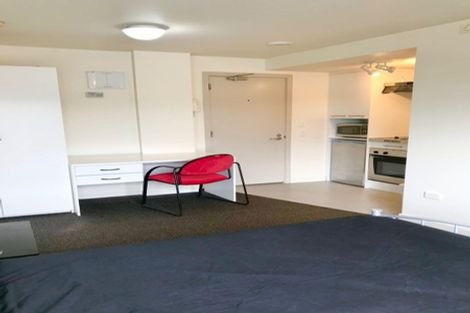 Photo of property in Southern Cross Apartments, 404/35 Abel Smith Street, Te Aro, Wellington, 6011