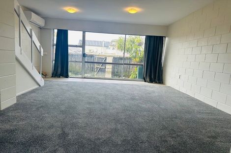 Photo of property in 4/75 Wintere Road, Papatoetoe, Auckland, 2025