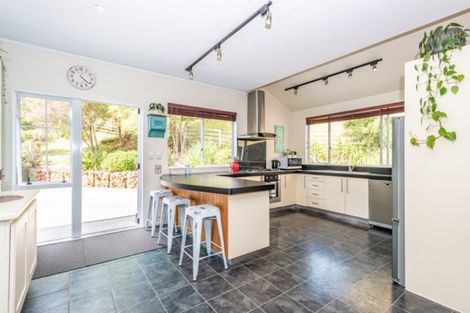 Photo of property in 319 Matokitoki Valley Road, Matokitoki, Gisborne, 4071