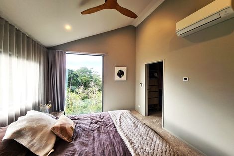 Photo of property in 39a Verbena Road, Birkdale, Auckland, 0626