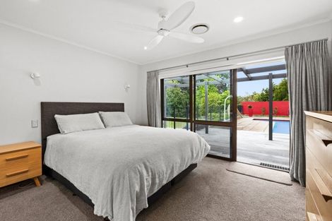 Photo of property in 5 Ritchie Place, Havelock North, 4130