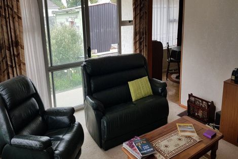 Photo of property in 47b Johnson Street, Milton, 9220