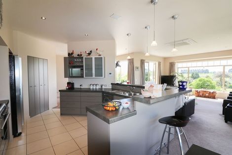 Photo of property in 278 Landsborough Road, Otipua Creek, Timaru, 7974