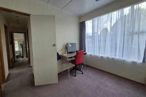 Photo of property in 32 Kensington Street, Tokoroa, 3420