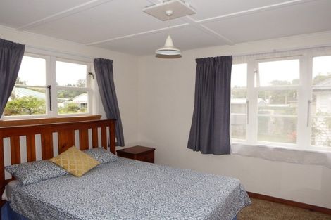 Photo of property in 7 Rangatira Road, Hunterville, 4730