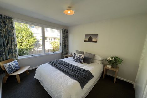 Photo of property in 2/151 Ilam Road, Ilam, Christchurch, 8041