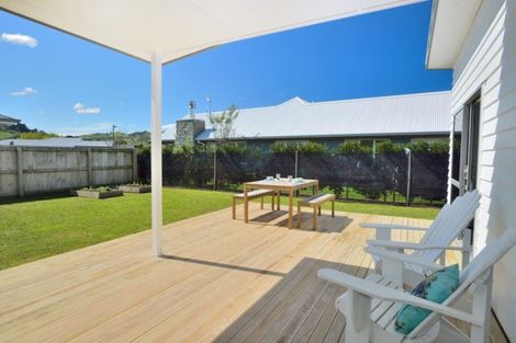 Photo of property in 83 Hamilton Drive, Wainui, Gisborne, 4010