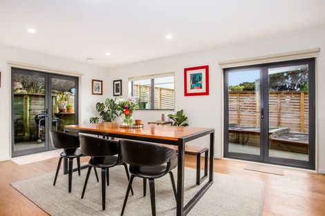 Photo of property in 18b Latitude Close, Whitby, Porirua, 5024