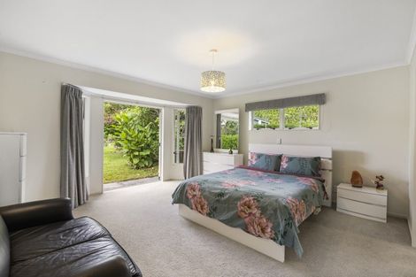 Photo of property in 947 Omanawa Road, Omanawa, Tauranga, 3171