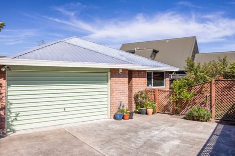 Photo of property in 1/129 Vagues Road, Northcote, Christchurch, 8052
