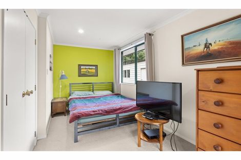 Photo of property in 71k Pa Road, Kerikeri, 0230