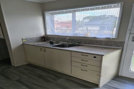 Photo of property in 5/107 Maich Road, Manurewa, Auckland, 2102