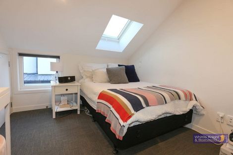 Photo of property in 1/57 Matipo Street, Riccarton, Christchurch, 8041