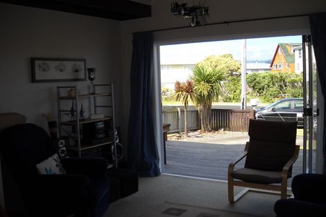 Photo of property in 407a Seaforth Road, Bowentown, Katikati, 3177