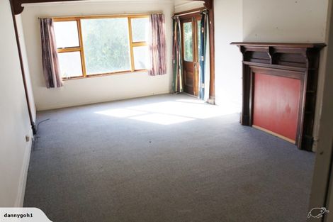 Photo of property in 29 High Street, Parkside, Timaru, 7910