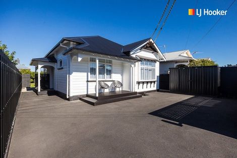 Photo of property in 65 Richardson Street, Saint Kilda, Dunedin, 9012