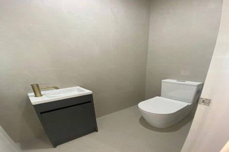 Photo of property in 74c Burundi Avenue, Clendon Park, Auckland, 2103