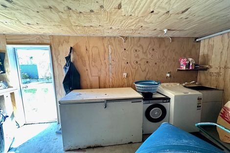 Photo of property in 30 Tarata Street, Kaka Point, Balclutha, 9271