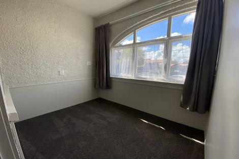 Photo of property in 16/227 Victoria Avenue, Whanganui, 4500