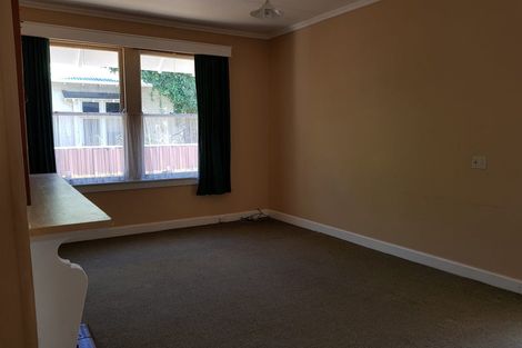 Photo of property in 175 Albert Street, Hokowhitu, Palmerston North, 4410
