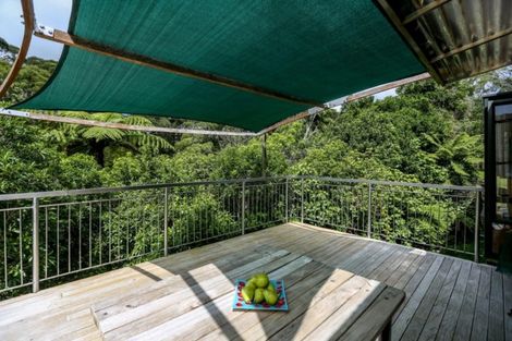 Photo of property in 292 Surrey Hill Road, Kaitake, New Plymouth, 4374