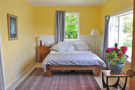 Photo of property in 66 Waiteitei Road, Wellsford, 0974