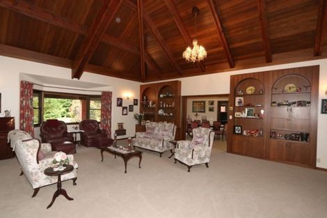 Photo of property in 153 Racecourse Road, Allenton, Ashburton, 7700