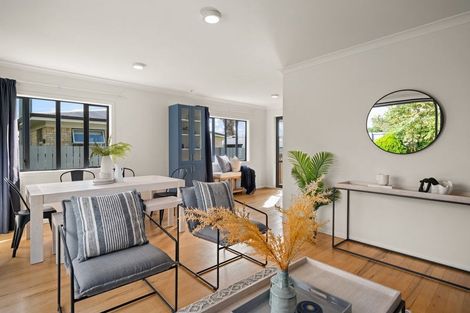 Photo of property in 606 Maunganui Road, Mount Maunganui, 3116