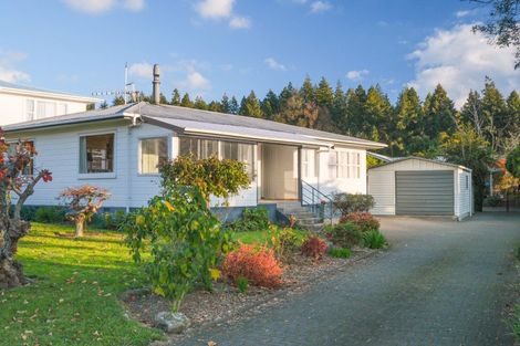 Photo of property in 14a Lynbert Road, Lynmore, Rotorua, 3010